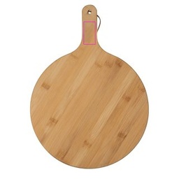 Grawer Yag – rączka (do 30 × 60 mm) – 83593