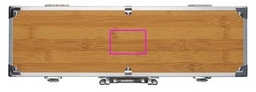 Grawer Yag – opakowanie (do 60 × 40 mm) – 83633