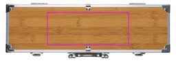 Sitodruk – opakowanie (do 200 × 80 mm) – 83633