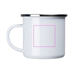 Grawer Yag – lewy bok (do 40 × 40 mm) – 83704