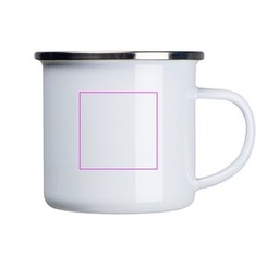 Grawer Yag – prawy bok (do 40 × 40 mm) – 83704