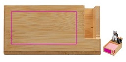 Sitodruk – bok (do 80 × 40 mm) – 83711