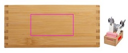 Sitodruk – bok (do 80 × 40 mm) – 83712