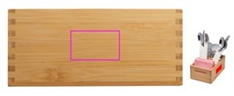 Tampodruk – bok (do 50 × 30 mm) – 83712
