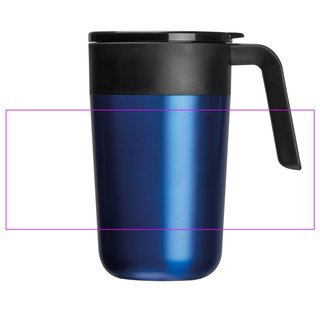 Grawer Yag – grawer dookoła (do 180 × 70 mm) – 83769