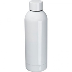Grawer Yag – miejsce 1 (do 40 × 40 mm) – 83824
