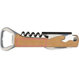 Grawer Yag – prawy bok (do 50 × 12 mm) – 83839