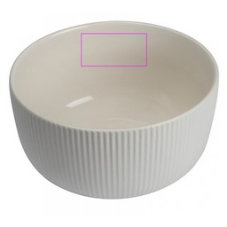 Kalkomania – środek (do 40 × 20 mm) – 83840