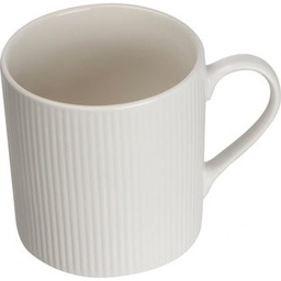 Etykieta naklejka – opakowanie (do 40 × 30 mm) – 83841
