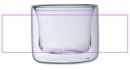 Sitodruk – nadruk dookoła (do 30 × 100 mm) – 83848