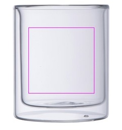 Kalkomania – przód (do 50 × 50 mm) – 83849