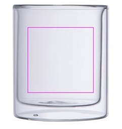 Kalkomania – tył (do 50 × 50 mm) – 83849