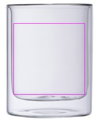 Kalkomania – przód (do 70 × 70 mm) – 83850