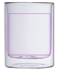Kalkomania – tył (do 70 × 70 mm) – 83850