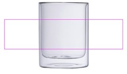Sitodruk – nadruk dookoła (do 200 × 50 mm) – 83850