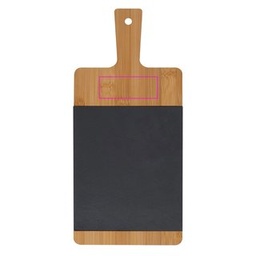 Grawer Yag – góra (do 80 × 30 mm) – 83864