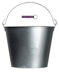 Grawer Yag – otwieracz (do 30 × 6 mm) – 83865