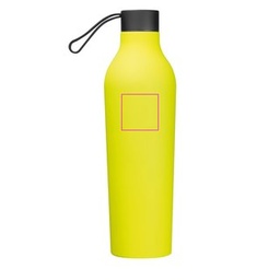 Grawer Yag – tył (do 40 × 40 mm) – 83890