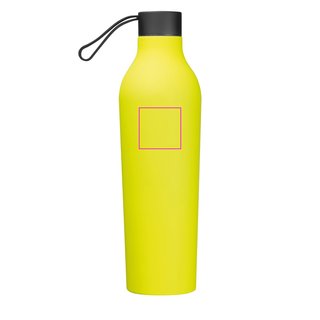 Grawer Yag – tył (do 40 × 40 mm) – 83890