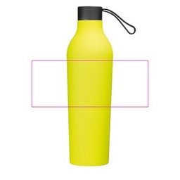 Grawer Yag – grawer dookoła (do 200 × 80 mm) – 83890