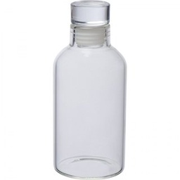 Kalkomania – miejsce 1 (do 70 × 70 mm) – 83897