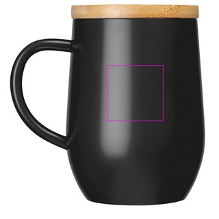 Grawer Yag – lewy bok (do 40 × 40 mm) – 83928