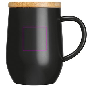 Grawer Yag – prawy bok (do 40 × 40 mm) – 83928