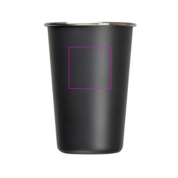 Grawer Yag – przód (do 40 × 40 mm) – 83973