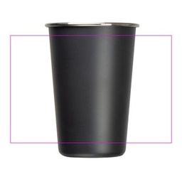 Sitodruk – nadruk dookoła (do 100 × 150 mm) – 83973
