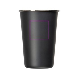 Sitodruk – tył (do 150 × 100 mm) – 83973