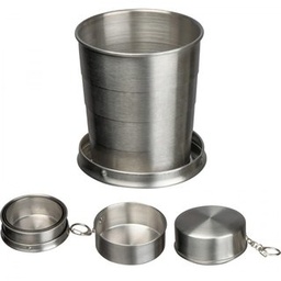 Tampodruk – spód (do Ø 40 mm) – 83992