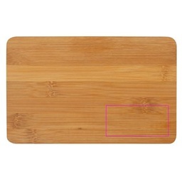 Grawer Yag – narożnik (do 80 × 40 mm) – 83995
