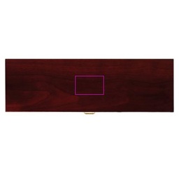 Sitodruk – wieczko (do 60 × 40 mm) – 84007