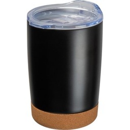 Grawer Yag – miejsce 1 (do 200 × 80 mm) – 84248