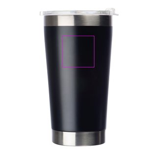 Grawer Yag – lewy bok (do 40 × 40 mm) – 84318