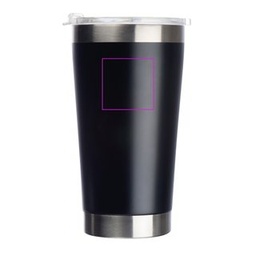 Grawer Yag – prawy bok (do 40 × 40 mm) – 84318