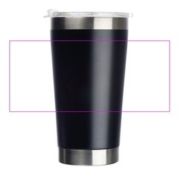 Grawer Yag – grawer dookoła (do 180 × 80 mm) – 84318