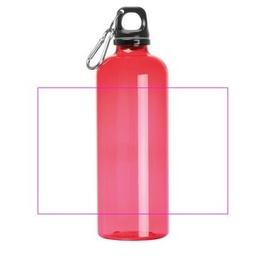 Tampodruk – nadruk dookoła (do 35 × 35 mm) – 84370