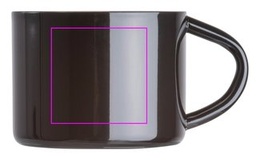 Grawer Yag – prawy bok (do 30 × 30 mm) – 84425