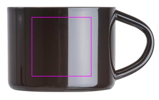 Grawer Yag – prawy bok (do 30 × 30 mm) – 84425