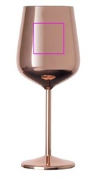 Grawer Yag – tył (do 40 × 40 mm) – 84622