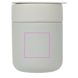 Grawer Yag – lewy bok (do 40 × 40 mm) – 84676