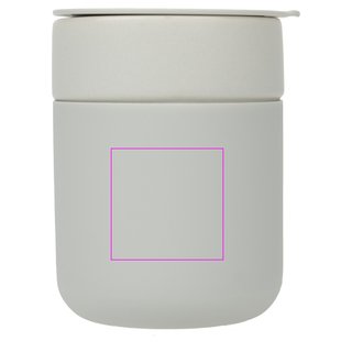 Grawer Yag – lewy bok (do 40 × 40 mm) – 84676