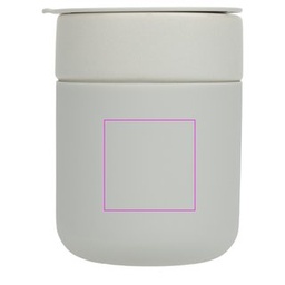 Grawer Yag – prawy bok (do 40 × 40 mm) – 84676