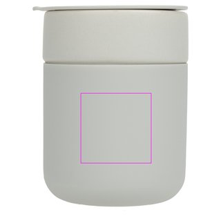 Grawer Yag – prawy bok (do 40 × 40 mm) – 84676