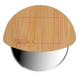 Grawer Yag – przód (do 50 × 30 mm) – 84705