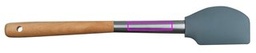 Grawer Yag – przód (do 60 × 10 mm) – 84728