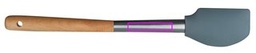Grawer Yag – tył (do 60 × 10 mm) – 84728