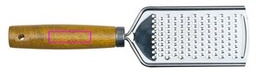 Grawer Yag – rączka (do 40 × 10 mm) – 84731