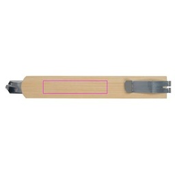 Grawer Yag – tył (do 50 × 10 mm) – 84748